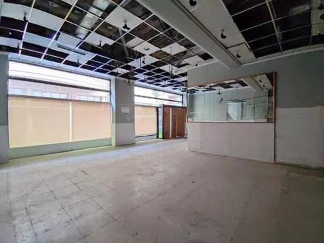 Inmueble en Alquiler en Albacete