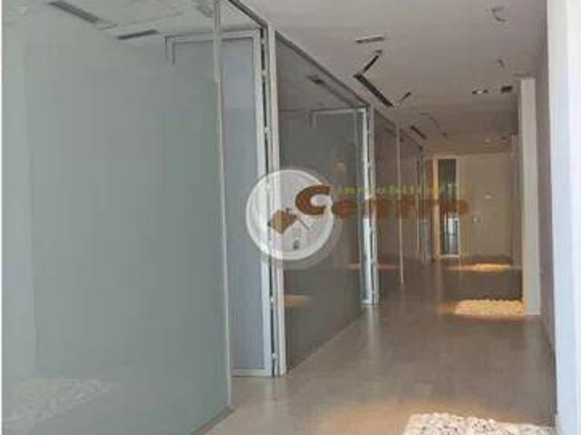 Inmueble en Alquiler en Albacete