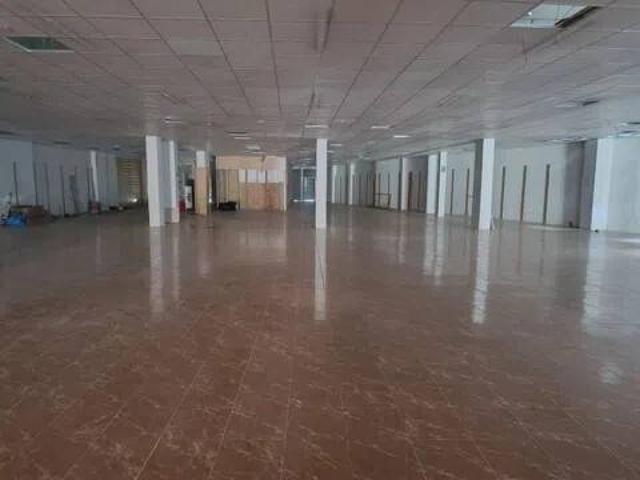 Inmueble en Alquiler en Albacete