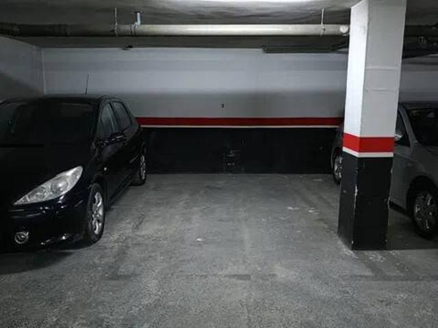 Inmueble en Alquiler en Albacete