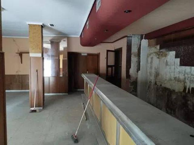 Inmueble en Alquiler en Albacete