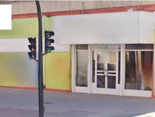 Inmueble en Alquiler en Albacete