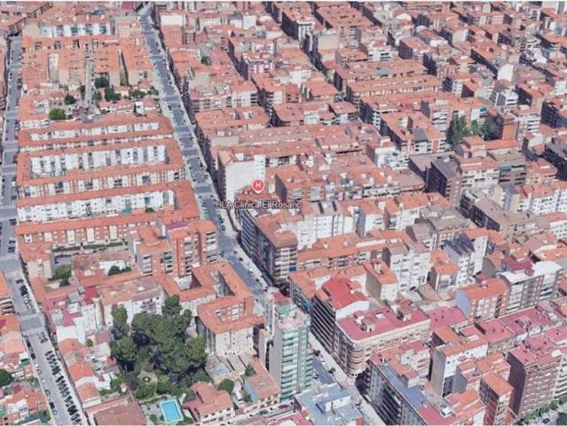 Inmueble en Alquiler en Albacete