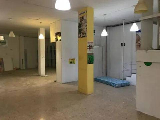 Inmueble en Alquiler en Albacete