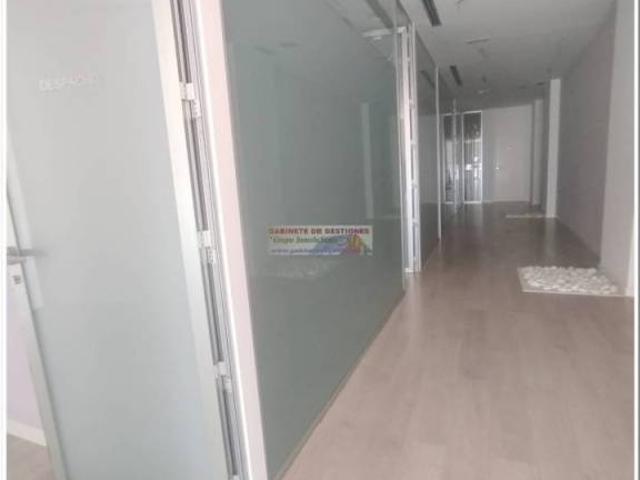 Inmueble en Alquiler en Albacete