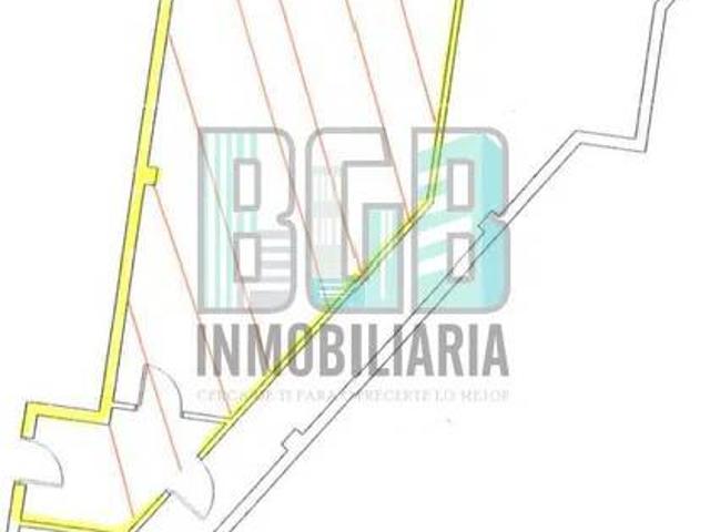 Inmueble en Alquiler en Albacete