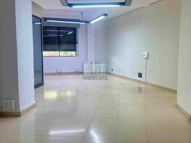 Inmueble en Alquiler en Albacete