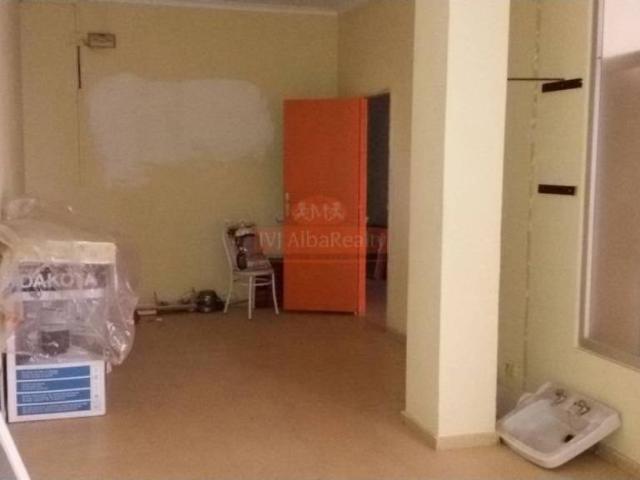 Inmueble en Alquiler en Albacete