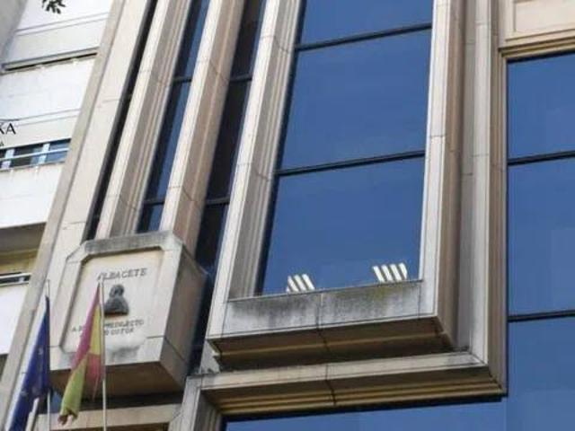Inmueble en Alquiler en Albacete