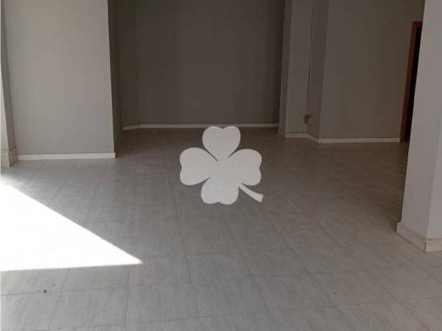 Inmueble en Alquiler en Albacete