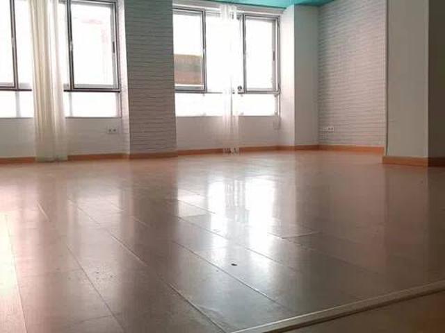 Inmueble en Alquiler en Albacete