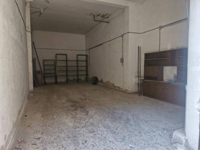 Inmueble en Alquiler en Albacete