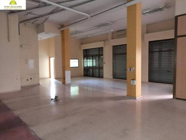 Inmueble en Alquiler en Albacete