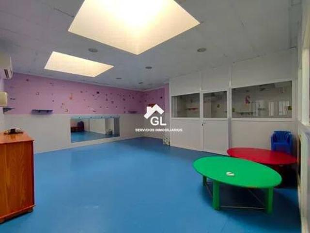 Inmueble en Alquiler en Albacete