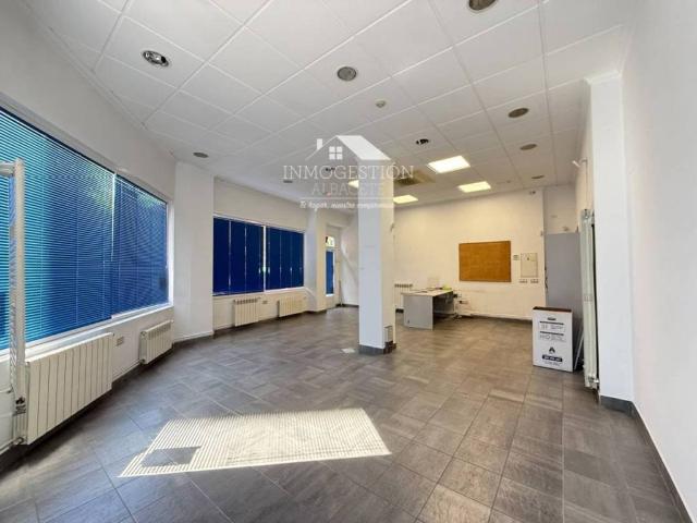 Inmueble en Alquiler en Albacete