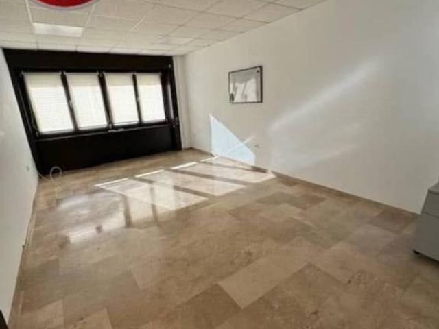 Inmueble en Alquiler en Albacete