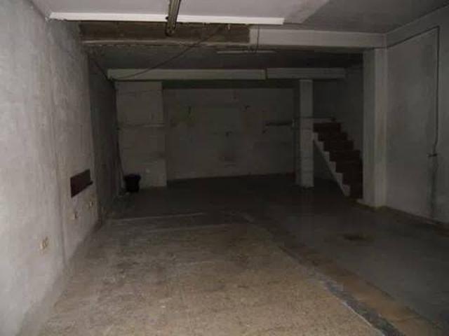 Inmueble en Alquiler en Albacete