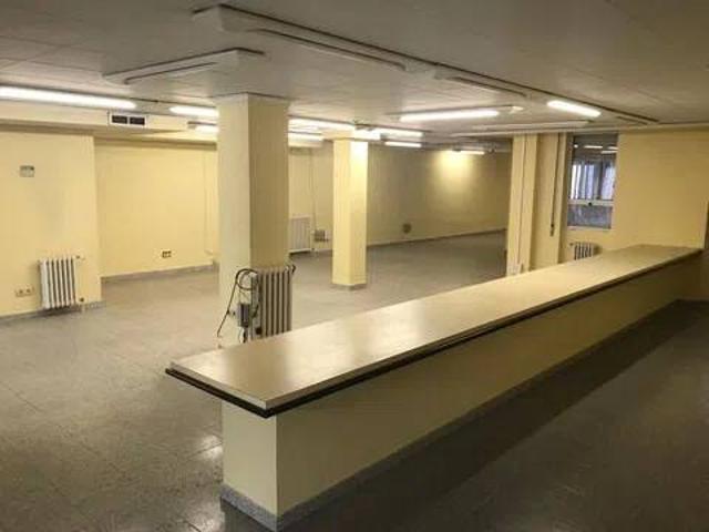 Inmueble en Alquiler en Albacete
