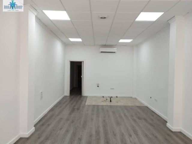 Inmueble en Alquiler en Albacete