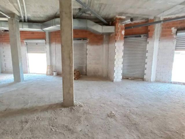 Inmueble en Alquiler en Albacete