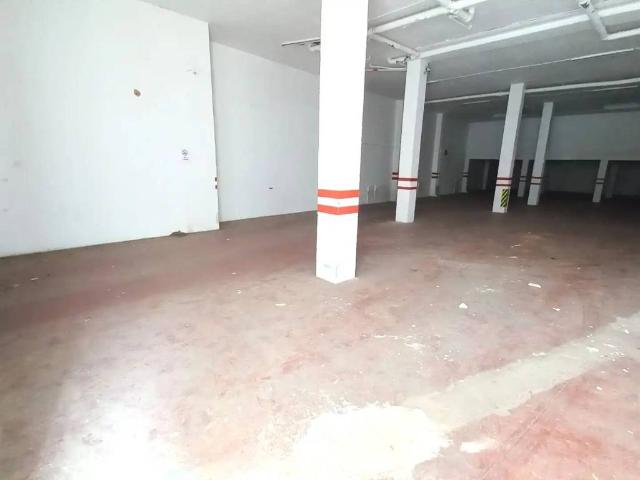Inmueble en Alquiler en Albacete