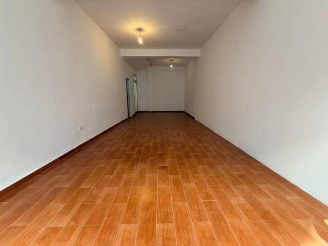 Inmueble en Alquiler en Albaida