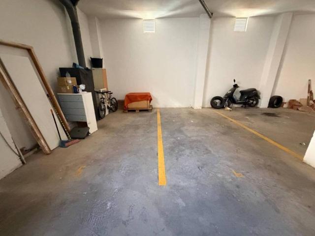 Inmueble en Alquiler en Albaida