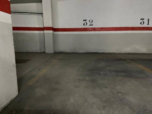 Inmueble en Alquiler en Albaida