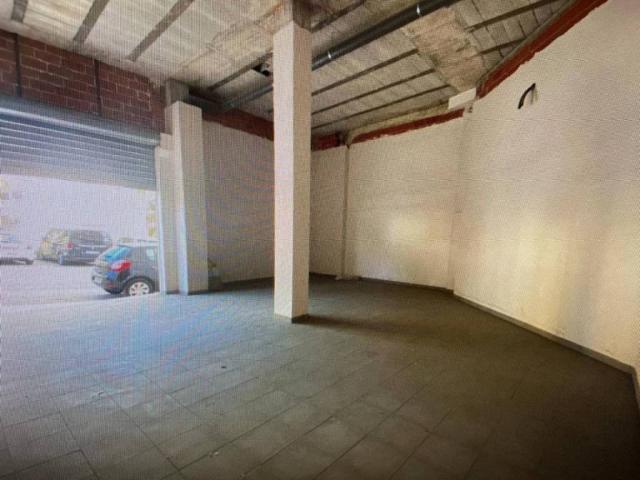 Inmueble en Alquiler en Albaida