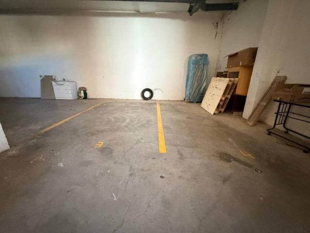 Inmueble en Alquiler en Albaida