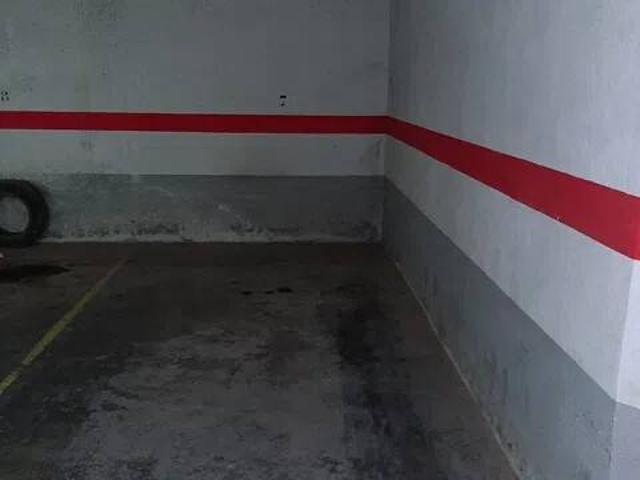 Inmueble en Alquiler en Albal