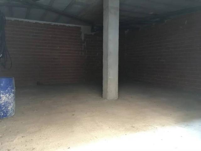 Inmueble en Alquiler en Albal