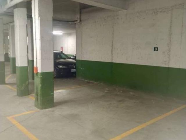 Inmueble en Alquiler en Albelda de Iregua