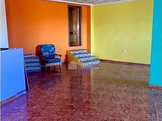 Inmueble en Alquiler en Albox