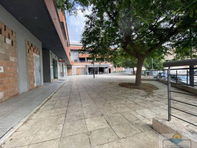 Inmueble en Alquiler en Albox