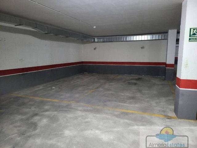 Inmueble en Alquiler en Albox
