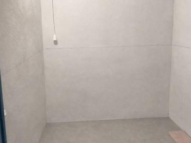 Inmueble en Alquiler en Alcúdia