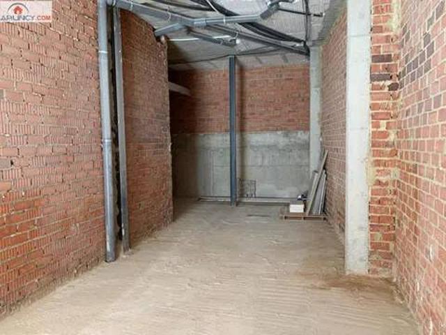 Inmueble en Alquiler en Alcalá de Guadaíra