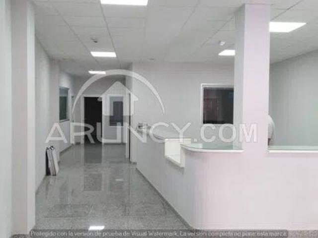 Inmueble en Alquiler en Alcalá de Guadaíra