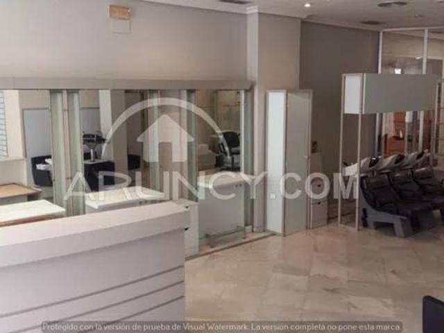 Inmueble en Alquiler en Alcalá de Guadaíra