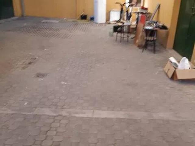Inmueble en Alquiler en Alcalá de Guadaíra