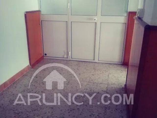 Inmueble en Alquiler en Alcalá de Guadaíra