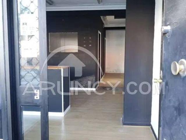 Inmueble en Alquiler en Alcalá de Guadaíra