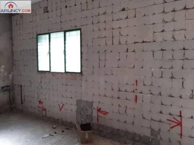 Inmueble en Alquiler en Alcalá de Guadaíra