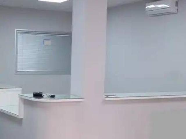Inmueble en Alquiler en Alcalá de Guadaíra