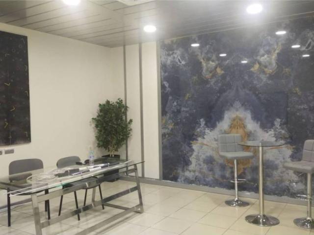 Inmueble en Alquiler en Alcalá de Guadaíra