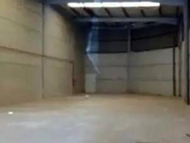 Inmueble en Alquiler en Alcalá de Guadaíra