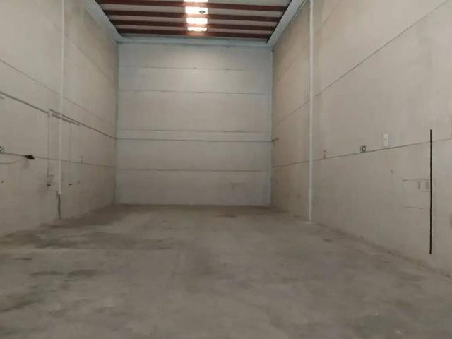 Inmueble en Alquiler en Alcalá de Guadaíra