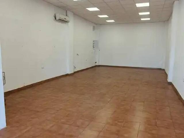 Inmueble en Alquiler en Alcalá de Guadaíra