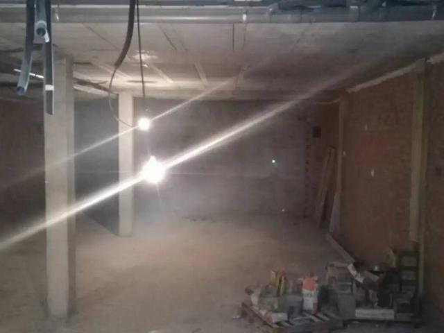 Inmueble en Alquiler en Alcalá de Guadaíra